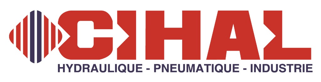 CIHAL Logo