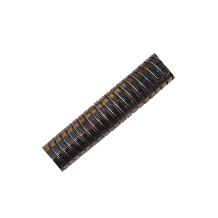 Gaine 205 métallique