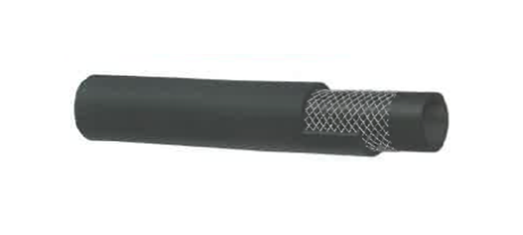 Tuyau air comprimé 20 bars