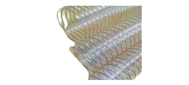 Gaine SA 400 PUR L