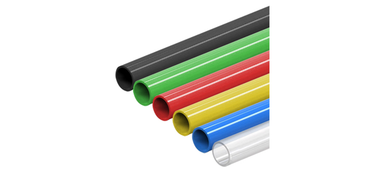 Tube Polyamide (PA) en couronne de 100M