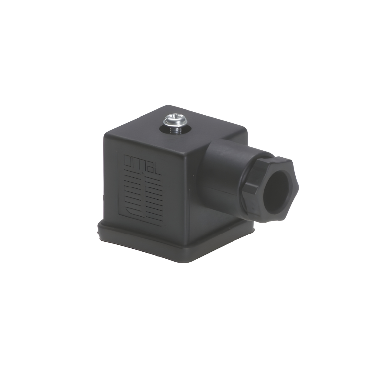 Connecteur électrique