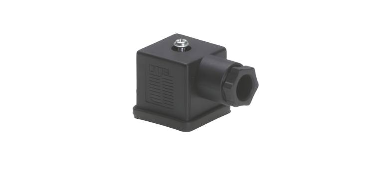 Connecteur électrique