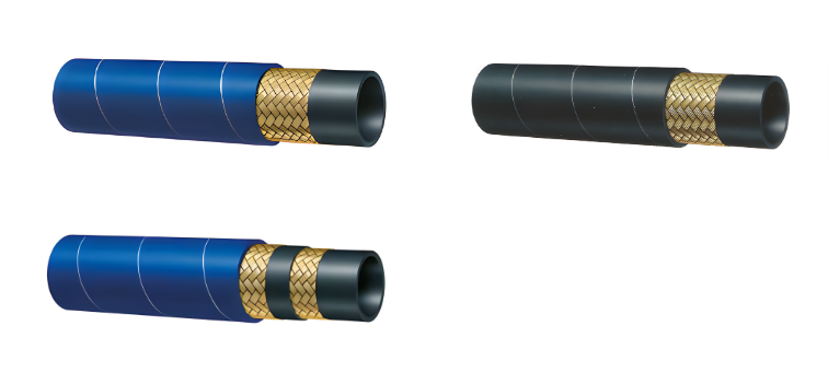 Déstockage Tuyau de lavage 