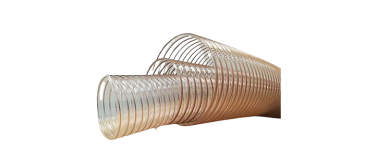 Gaine SA 805 PUR M AL version alimentaire