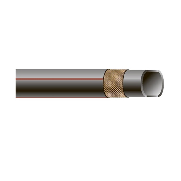 Tuyau 600 MS - Multiservice